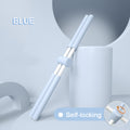 PosturePro Yoga Alignment Stick