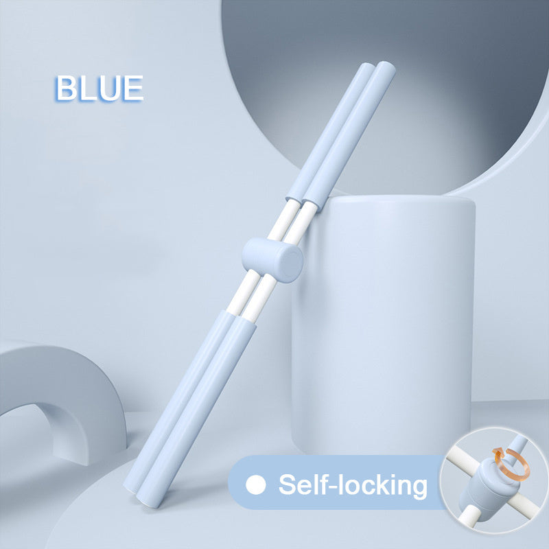 PosturePro Yoga Alignment Stick