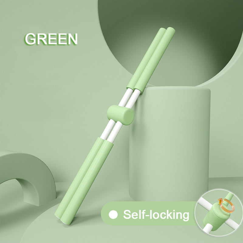 PosturePro Yoga Alignment Stick