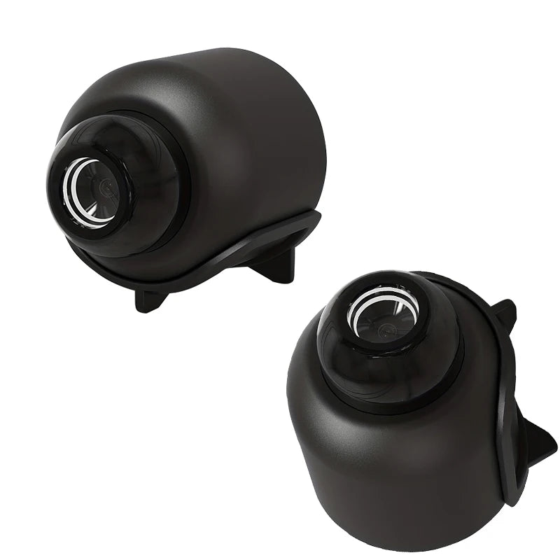 PocketGuard Mini WiFi Camera
