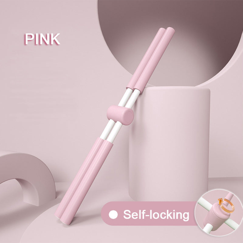 PosturePro Yoga Alignment Stick